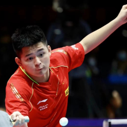 戰術執行力 戰術執行力