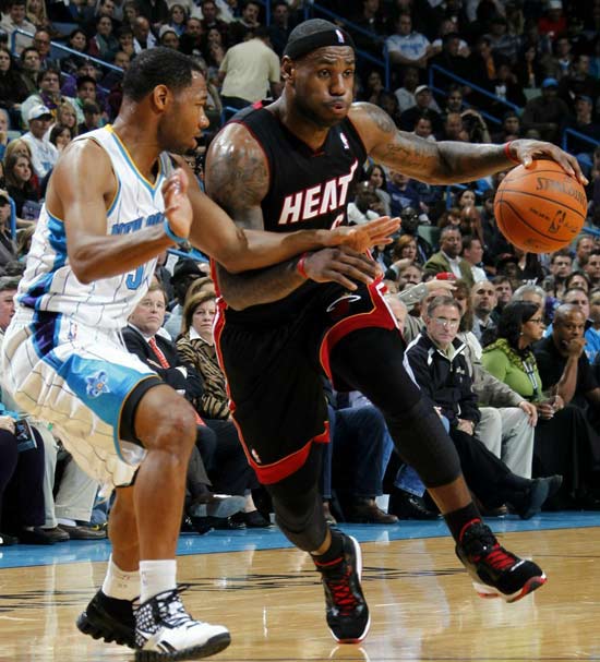 名誉战的胜 名誉战的胜