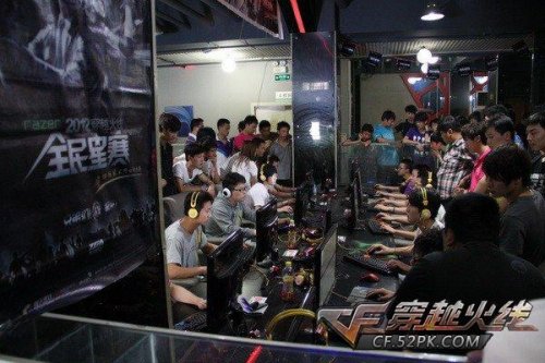 仅来源于天 仅来源于天