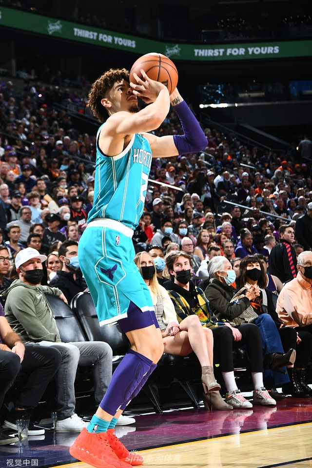 伴多年的球 伴多年的球