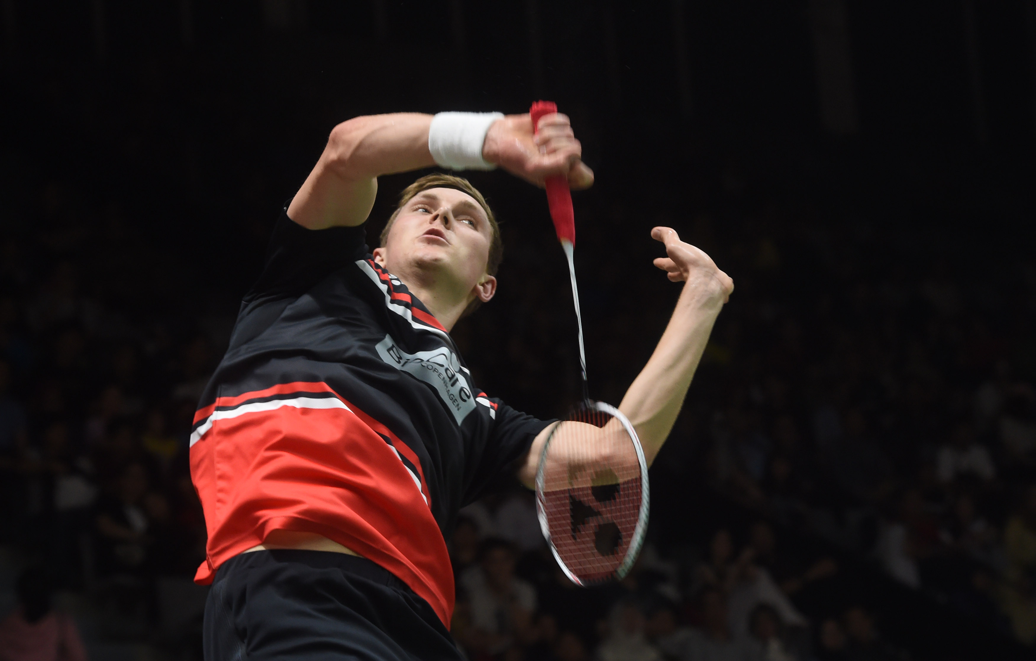 〇八学校 〇八学校