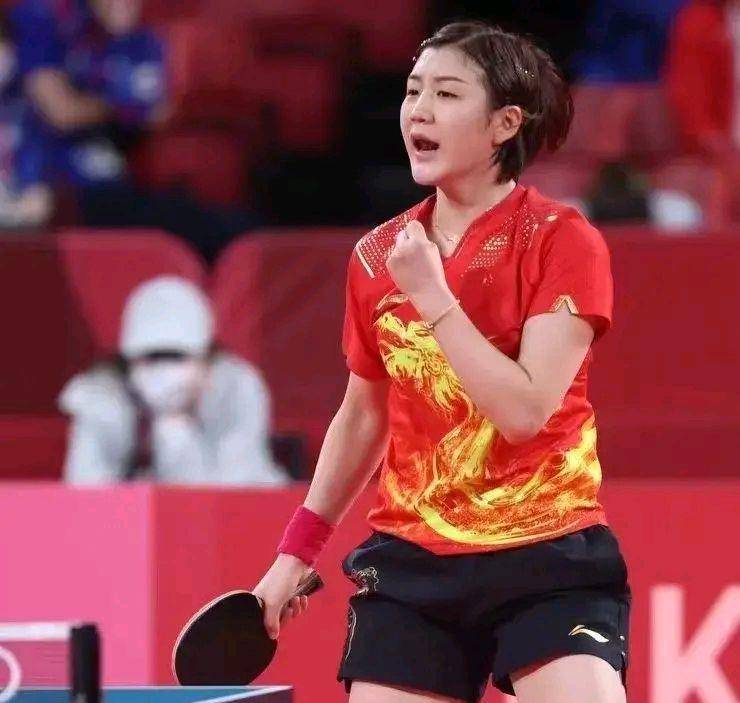 胜利不仅仅 胜利不仅仅