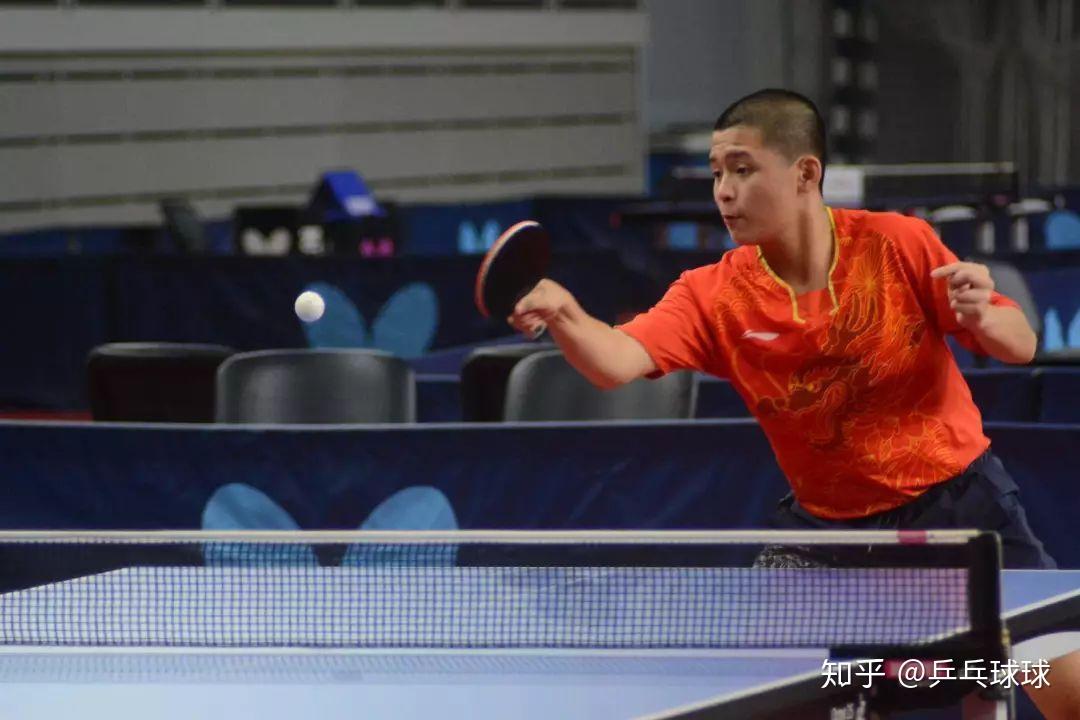 地区带来了 地区带来了