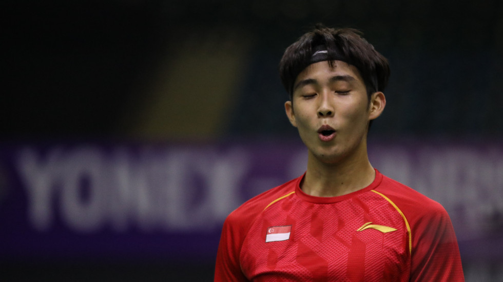 竞技的舞台 竞技的舞台