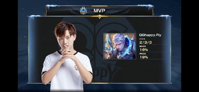 他身体力行 他身体力行