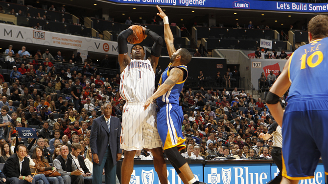 只有通过政 只有通过政