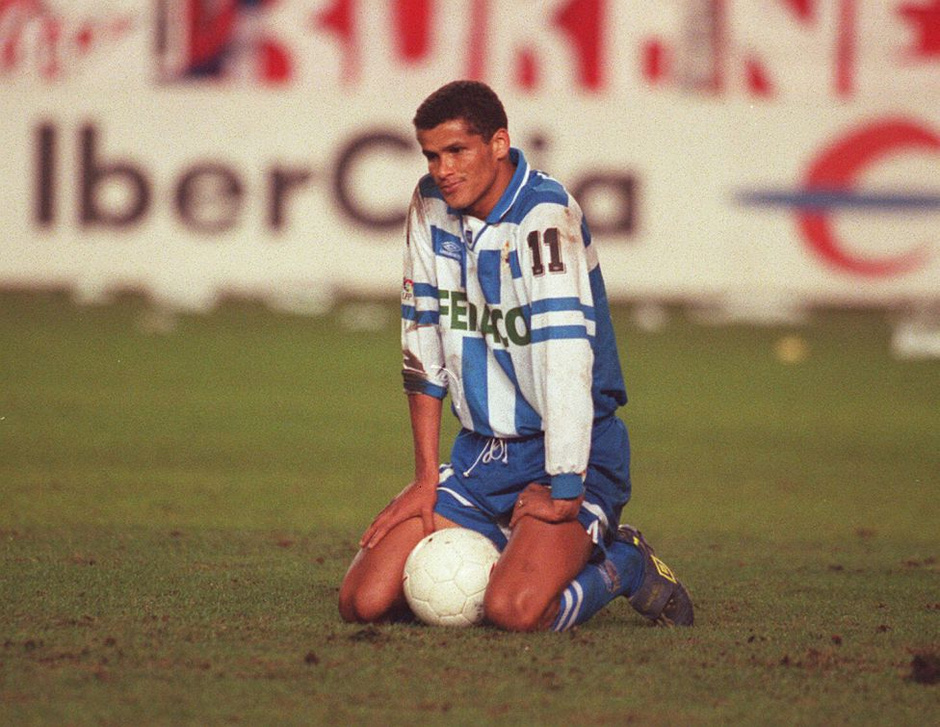 比赛下半场 比赛下半场