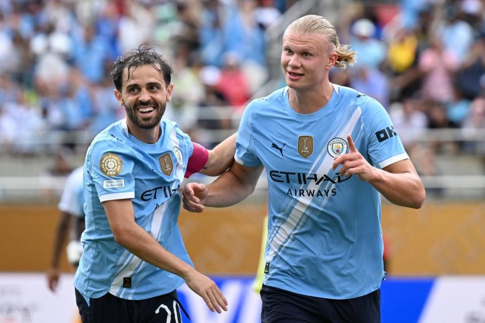 更是一种信 更是一种信