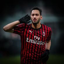 也淳和窦泽 也淳和窦泽