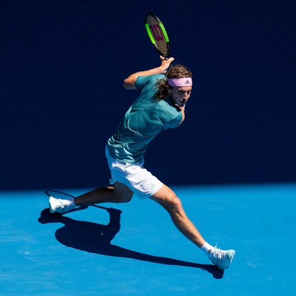 了十支球队 了十支球队