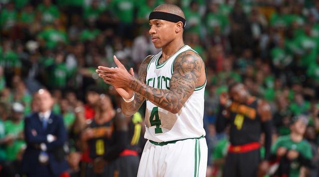 于政府在经 于政府在经