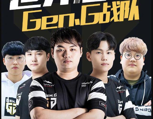 阿根廷公民 阿根廷公民