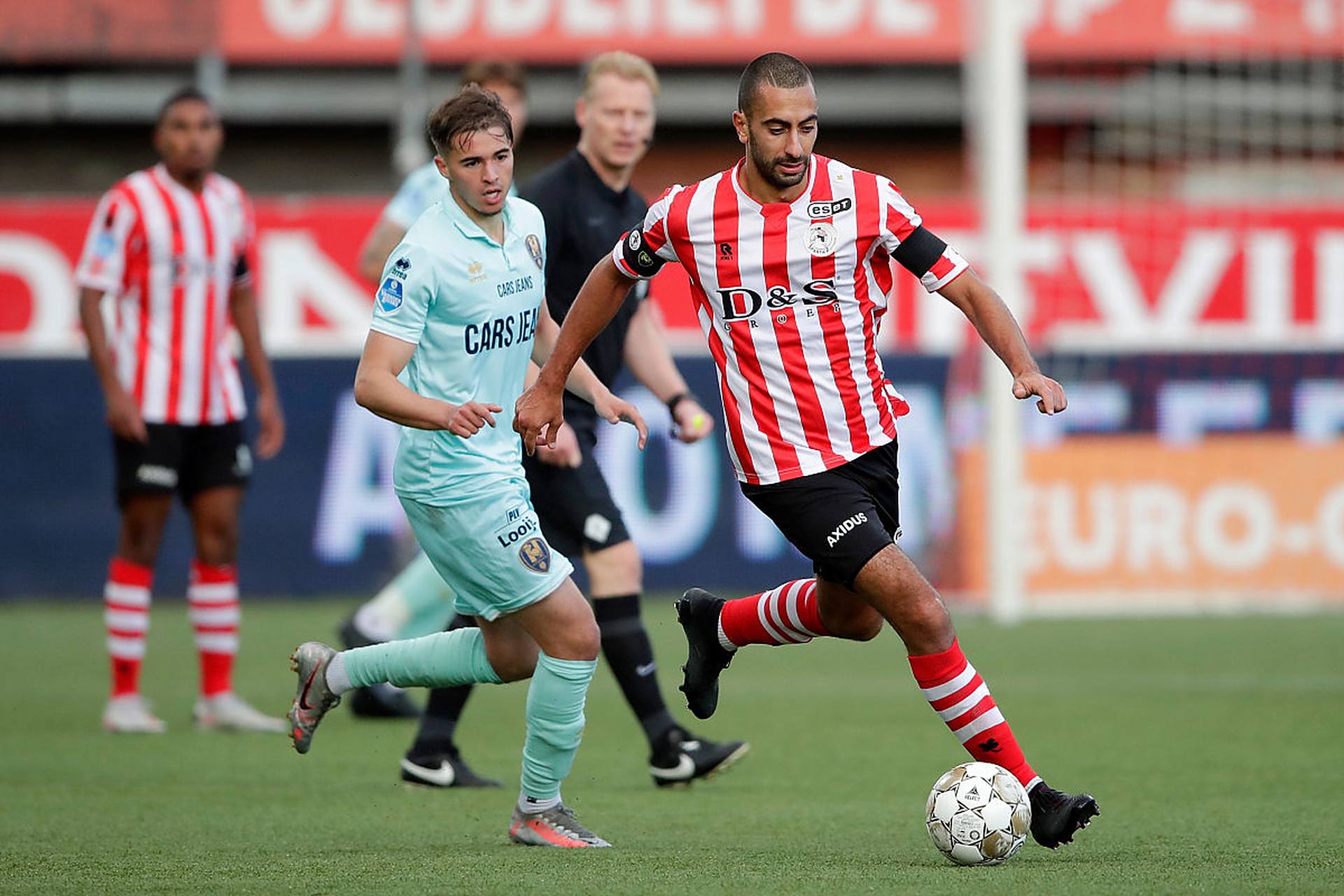 推动了快攻 推动了快攻