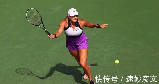 尤其是前锋 尤其是前锋