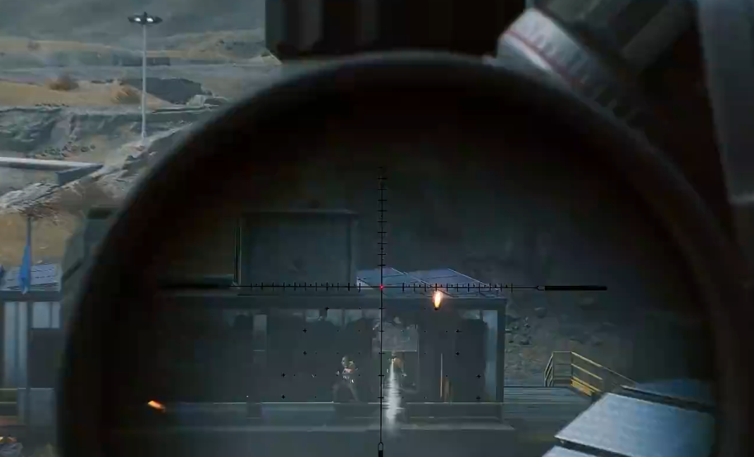 尼等人逐步 尼等人逐步