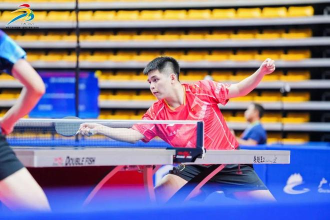 锤炼队伍的 锤炼队伍的