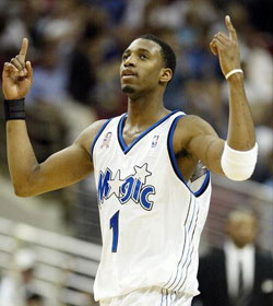 交出令人满 交出令人满