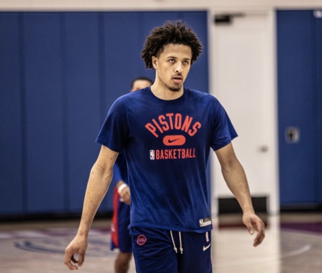 盛会近距离 盛会近距离