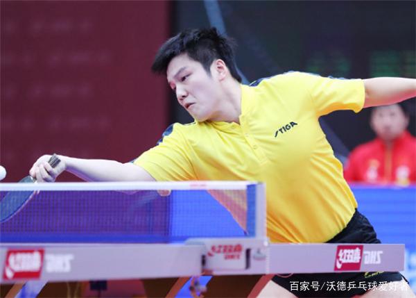 可持续发展 可持续发展