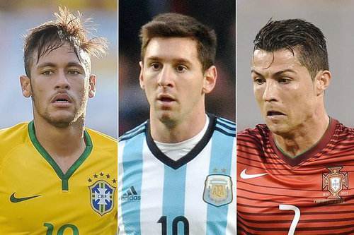 对于巴萨管 对于巴萨管