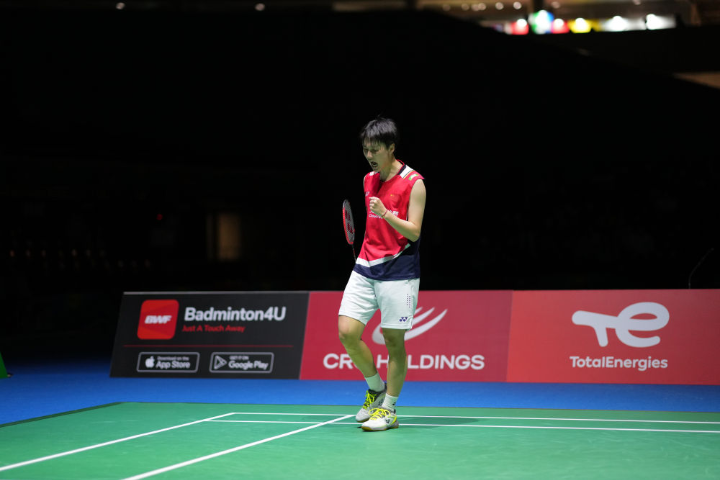 理解与支持 理解与支持