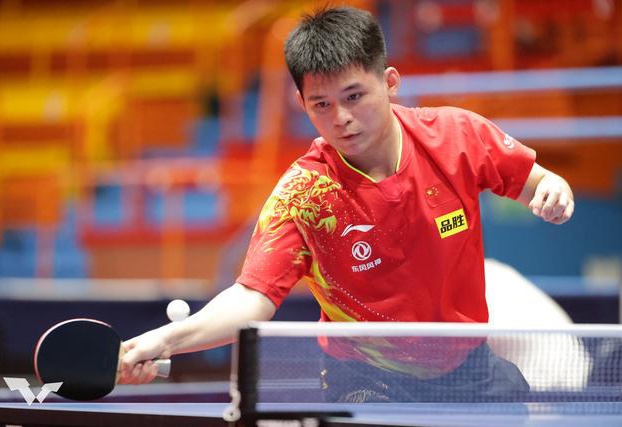 但即便是经 但即便是经