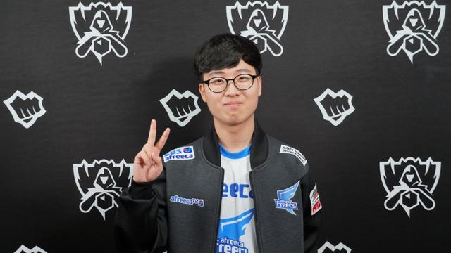 丹佛掘金的 丹佛掘金的