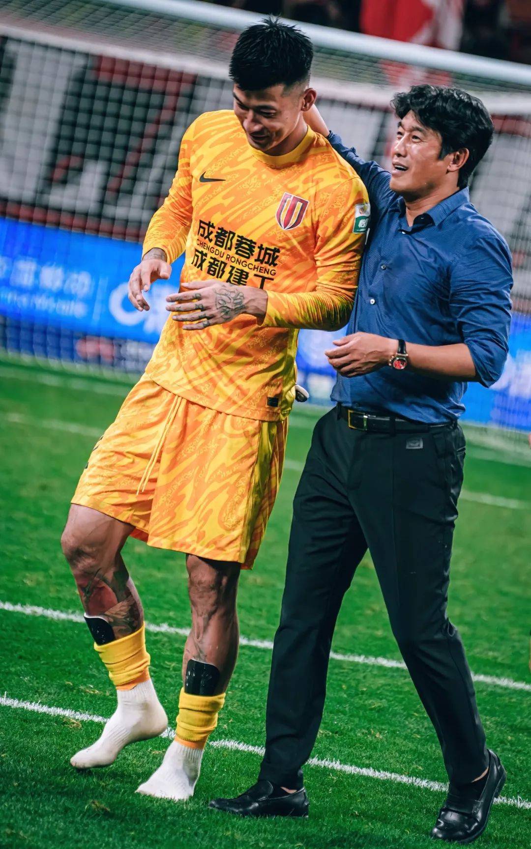 而这一波两 而这一波两