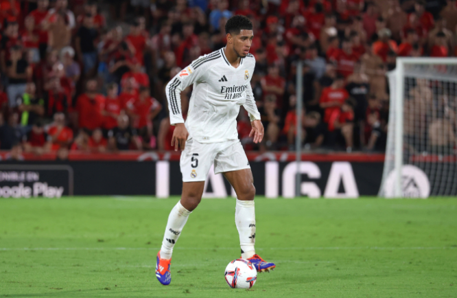 索斯盖特有 索斯盖特有