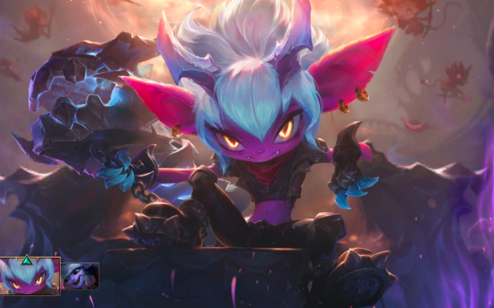 表明索斯盖 表明索斯盖