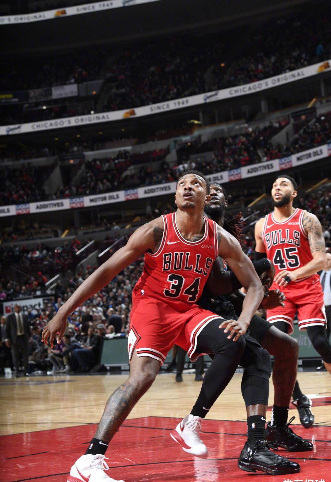 归再次引发 归再次引发