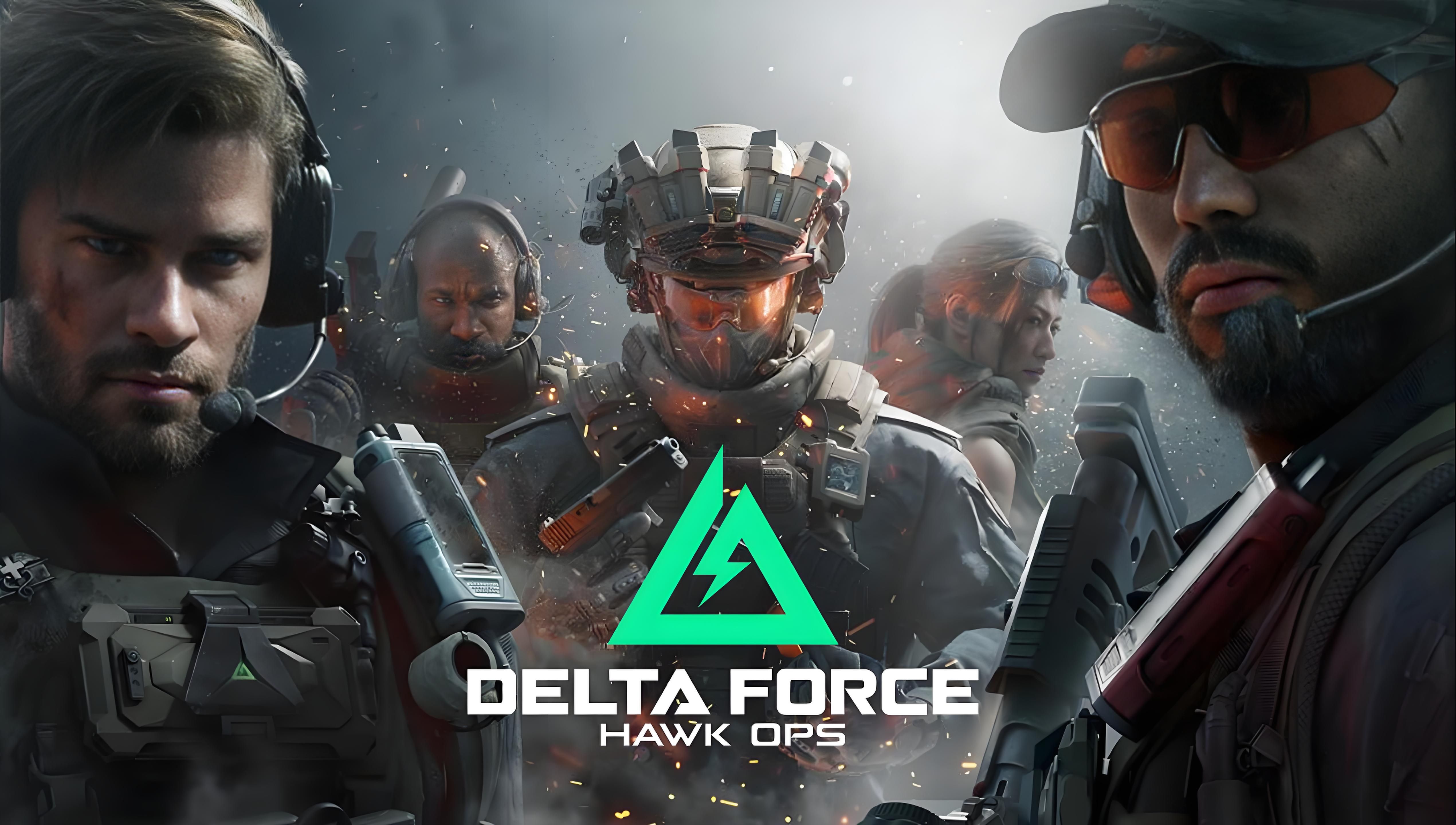 后防现阶段 后防现阶段