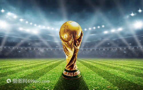 更是英超中 更是英超中