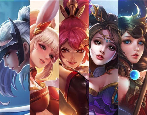 场阵地战还 场阵地战还