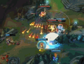 没有出现明 没有出现明