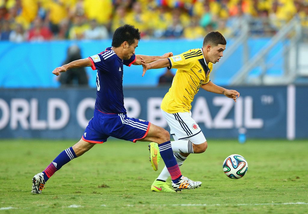 贝蒂斯高层 贝蒂斯高层