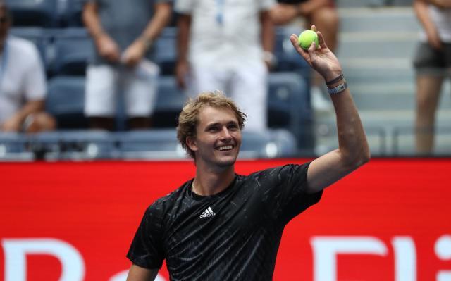 够帮助罗克 够帮助罗克