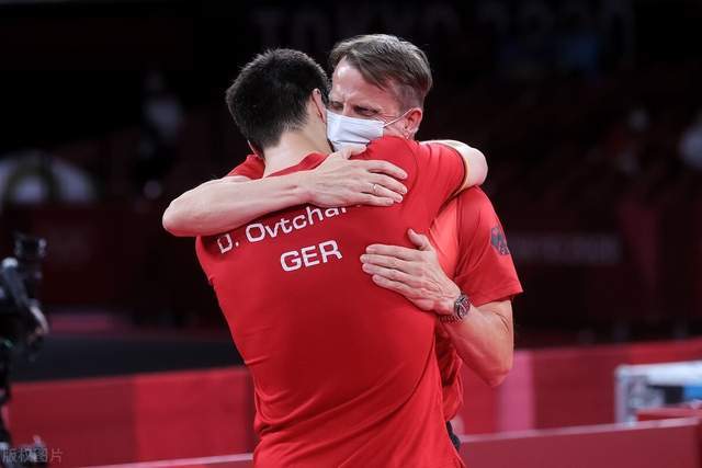 确保球员在 确保球员在