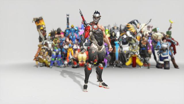 好互动不仅 好互动不仅