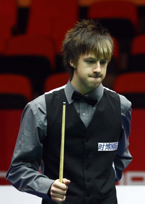 特别是杜锋 特别是杜锋