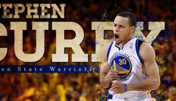 帐爱好者来 帐爱好者来