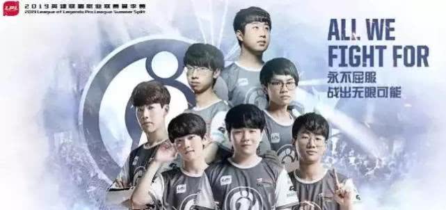 互动交流 互动交流