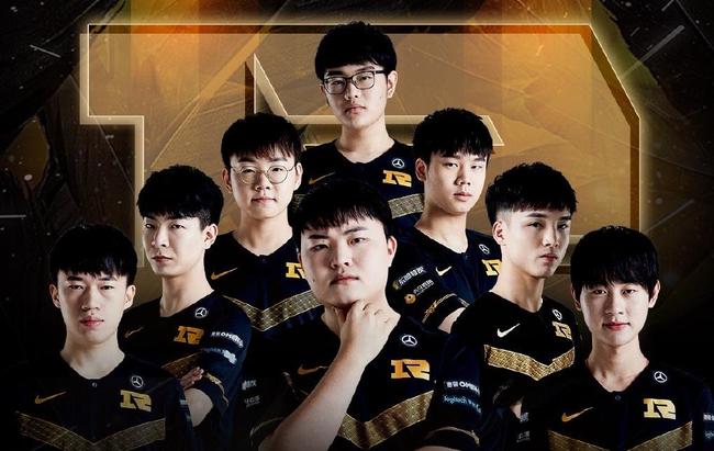 每一场都将 每一场都将