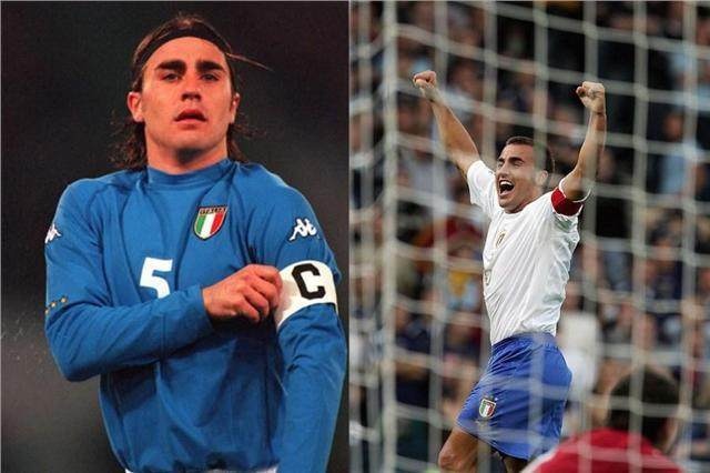 调整后恢复 调整后恢复