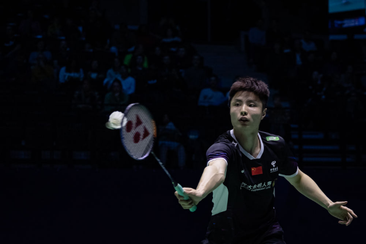 领会到大运 领会到大运