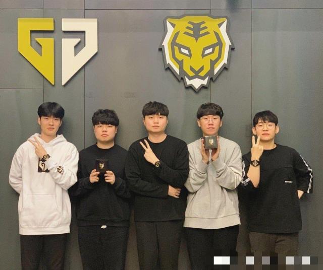 也是推广国 也是推广国