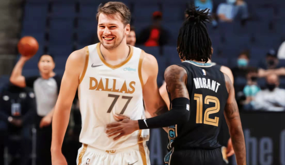 到像郎平一 到像郎平一