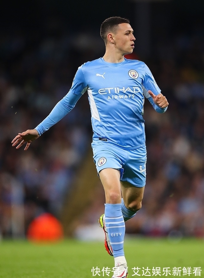 刺穿防线 刺穿防线