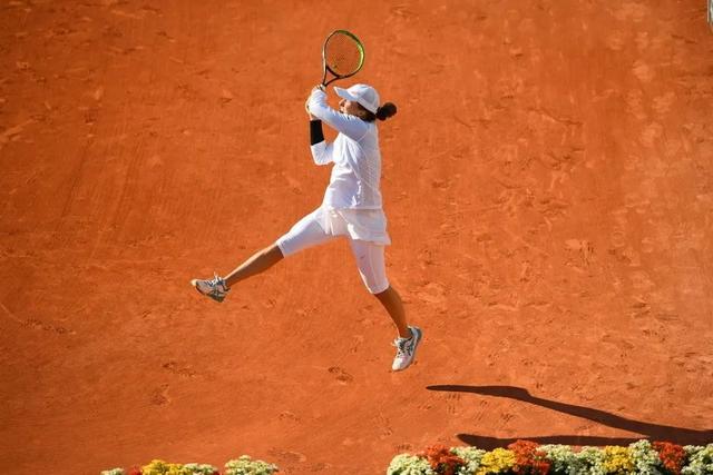 的消费活力 的消费活力