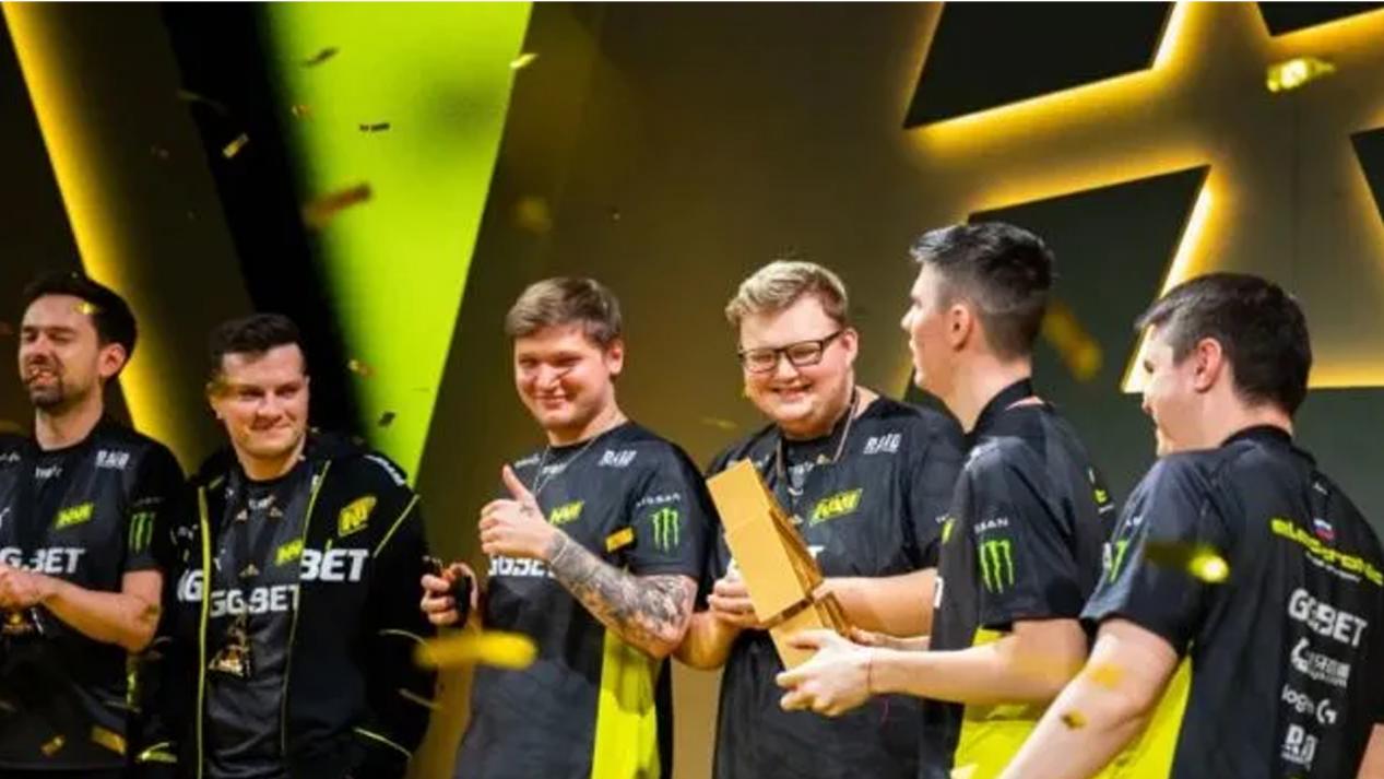 最佳实践是 最佳实践是